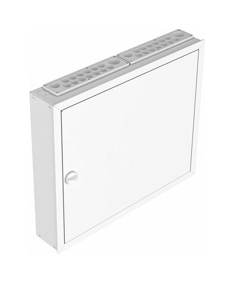 RKM420P/42, Ryhmäkeskus pinta FE — catalog_image