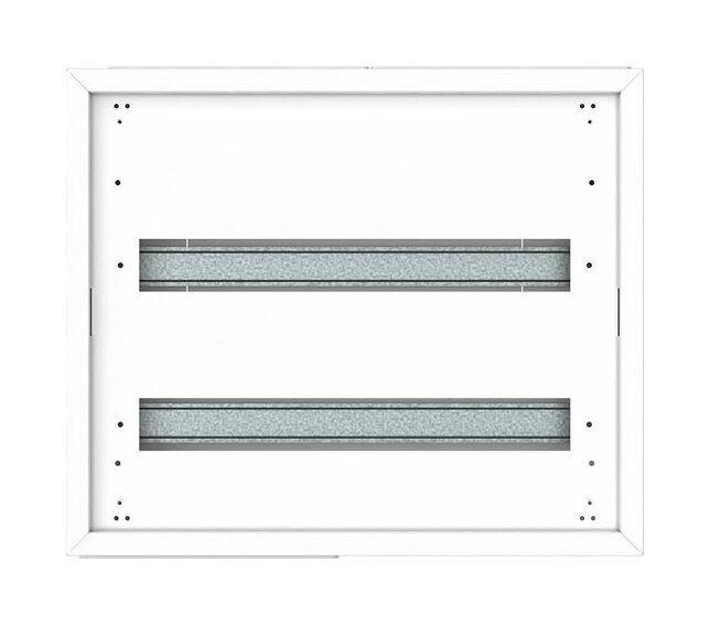 RKM420P/42, Ryhmäkeskus pinta FE — catalog_image