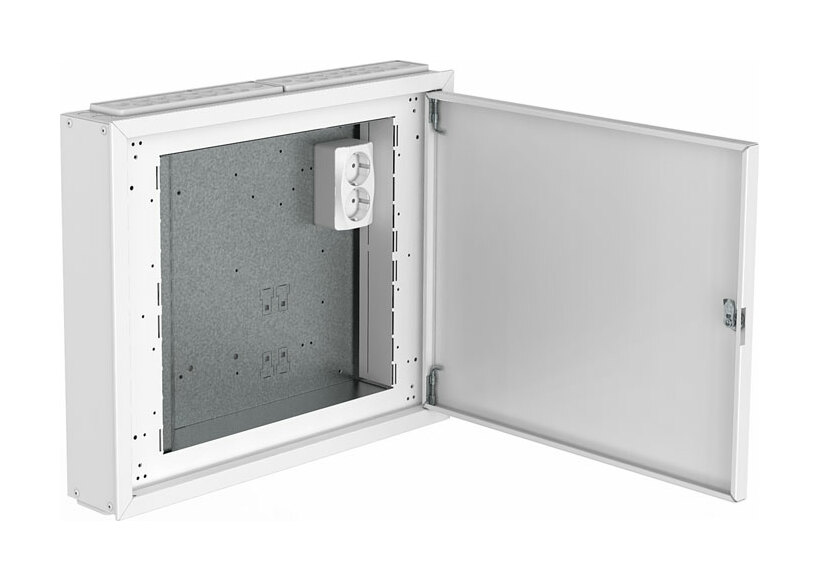 RKM420P-IT, Data-asennuskotelo FE — catalog_image