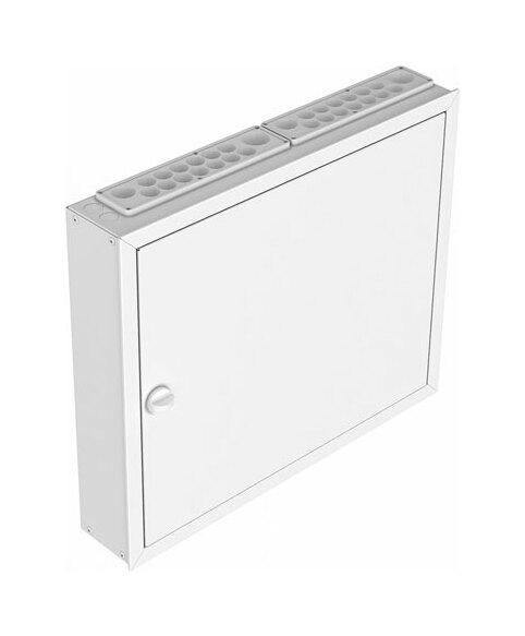 RKM420P-IT, Data-asennuskotelo FE — catalog_image