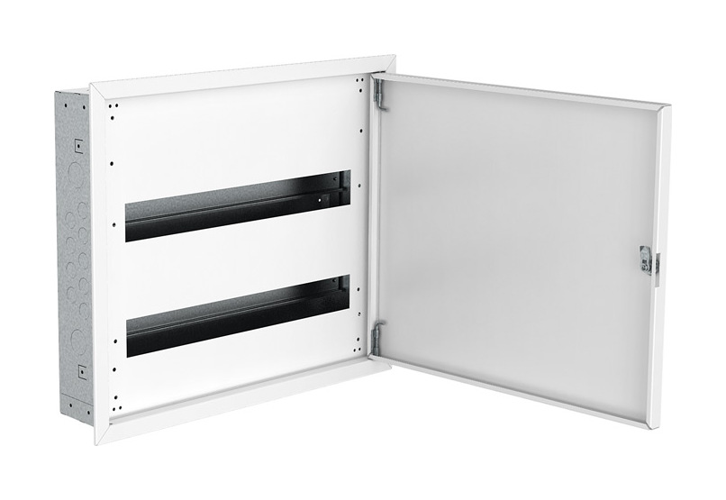 RKM420U/42, Ryhmäkeskus uppo FE — catalog_image