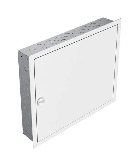 RKM420U/42, Ryhmäkeskus uppo FE — catalog_image