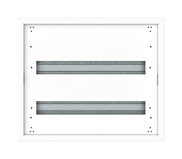 RKM420U/42, Ryhmäkeskus uppo FE — catalog_image