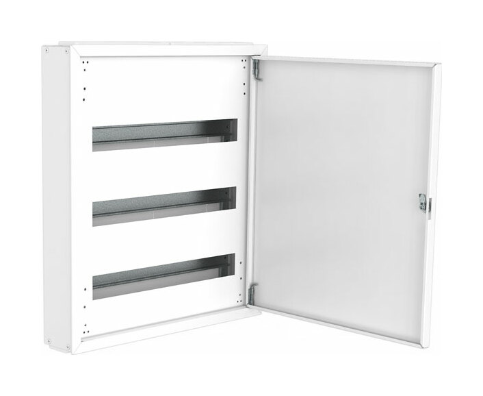 RKM560P/63, Ryhmäkeskus pinta FE — catalog_image