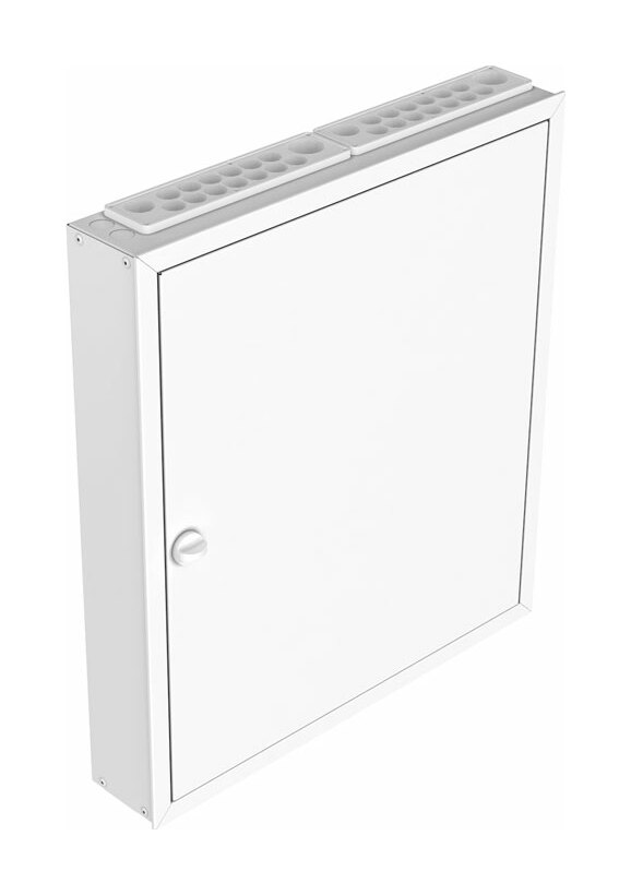 RKM560P/63, Ryhmäkeskus pinta FE — catalog_image