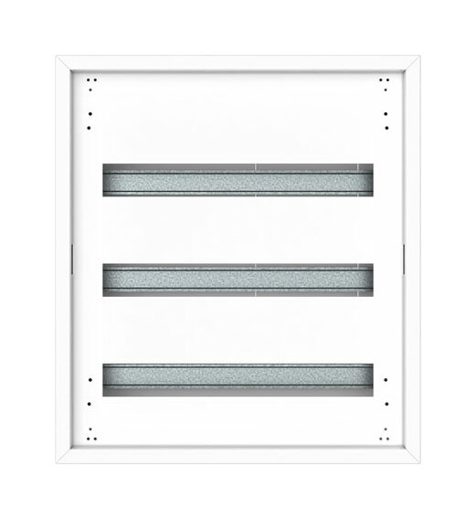 RKM560P/63, Ryhmäkeskus pinta FE — catalog_image