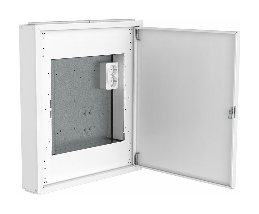 RKM560P-IT/0,24, Data-asennuskotelo FE — catalog_image