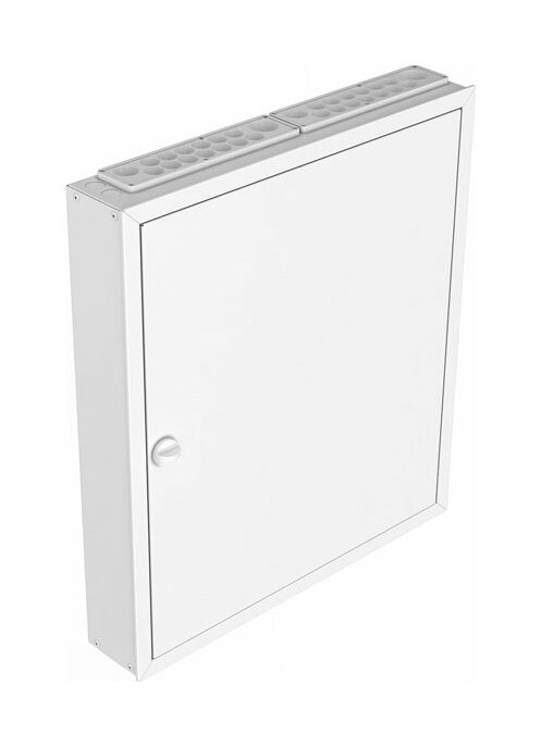 RKM560P-IT/0,24, Data-asennuskotelo FE — catalog_image