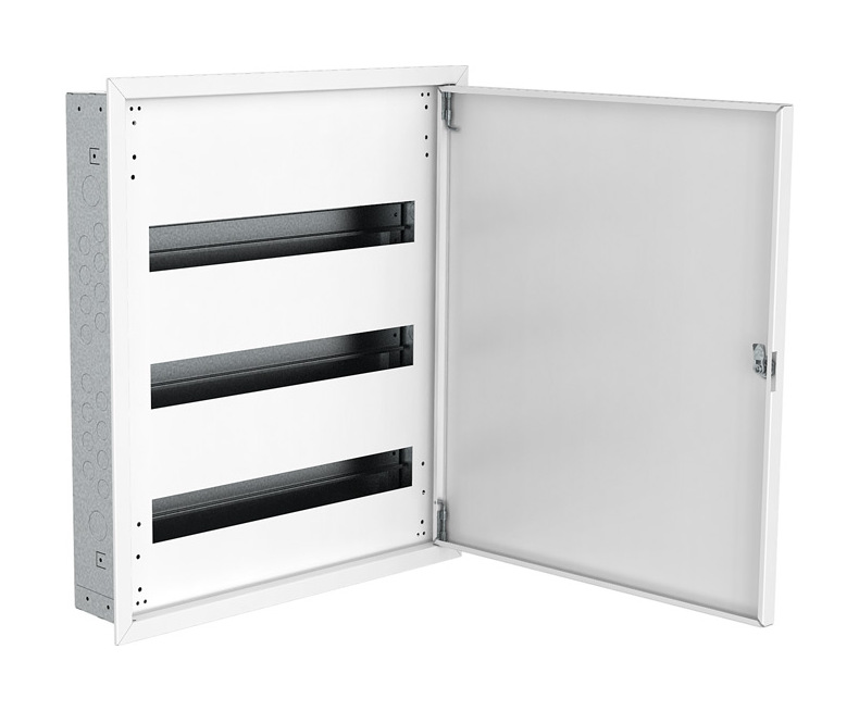 RKM560U/63, Ryhmäkeskus uppo FE — catalog_image