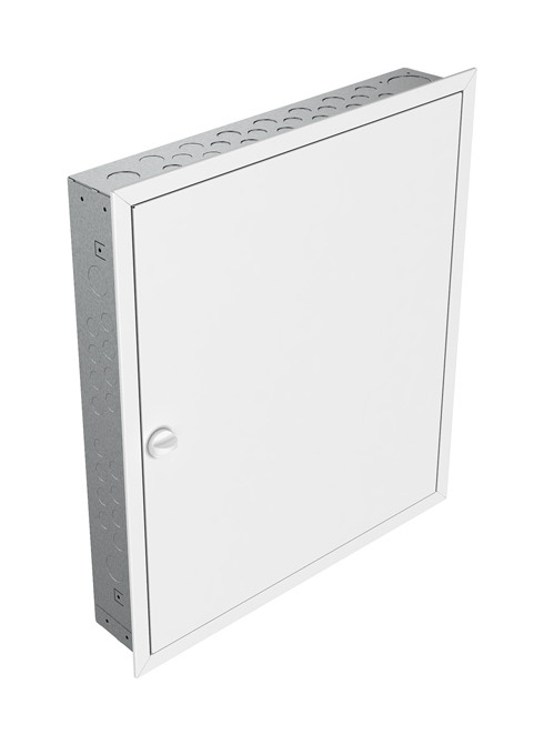 RKM560U/63, Ryhmäkeskus uppo FE — catalog_image