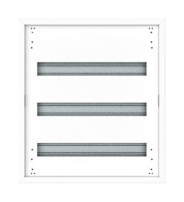 RKM560U/63, Ryhmäkeskus uppo FE — catalog_image