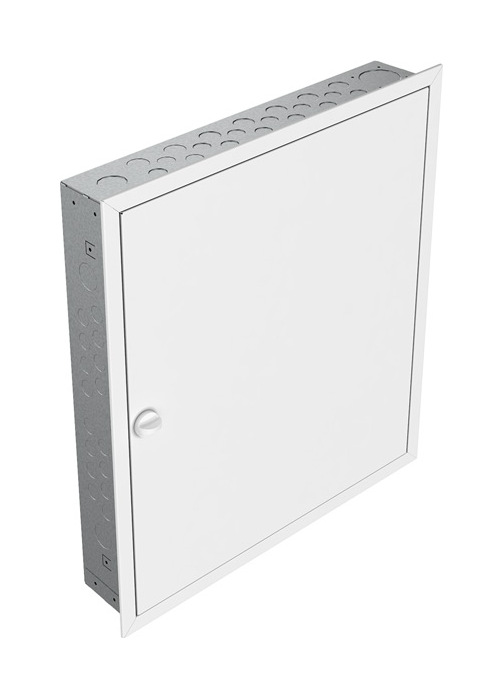 RKM560U-IT/0,24, Data-asennuskotelo FE — catalog_image