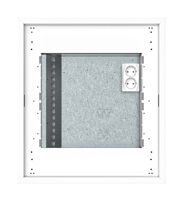 RKM560U-IT/0,24, Data-asennuskotelo FE — catalog_image