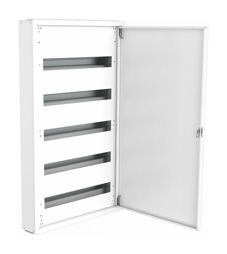 RKM840P/105, Ryhmäkeskus pinta FE — catalog_image