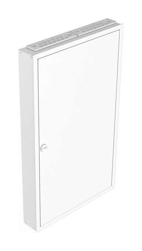 RKM840P/105, Ryhmäkeskus pinta FE — catalog_image