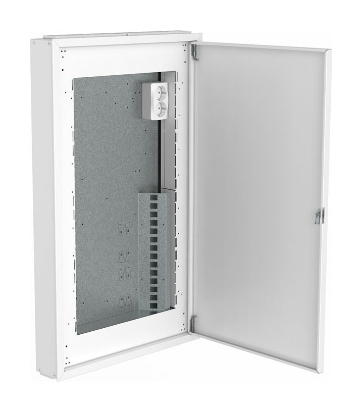 RKM840P-IT/0,24, Data-asennuskotelo FE — catalog_image