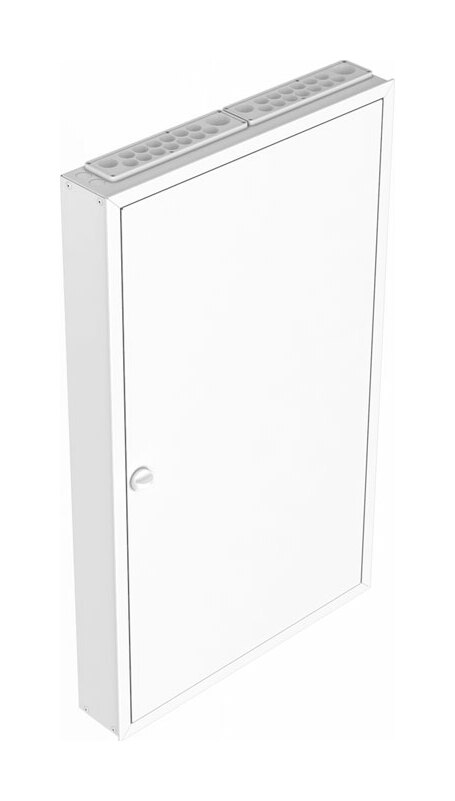 RKM840P-IT/0,24, Data-asennuskotelo FE — catalog_image