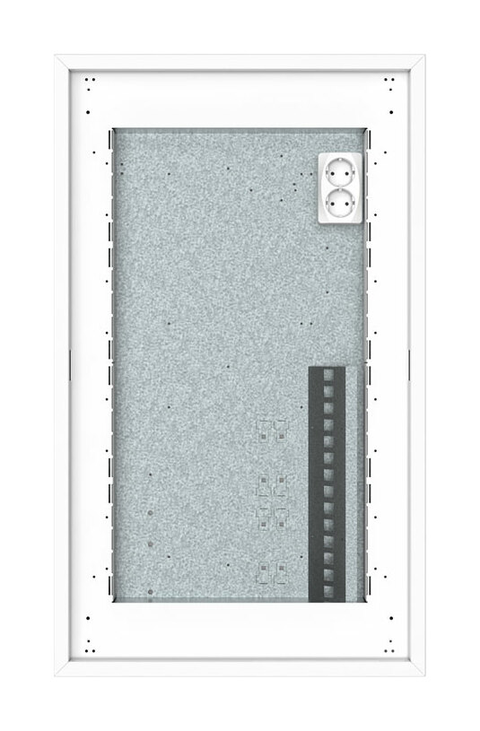 RKM840P-IT/0,24, Data-asennuskotelo FE — catalog_image