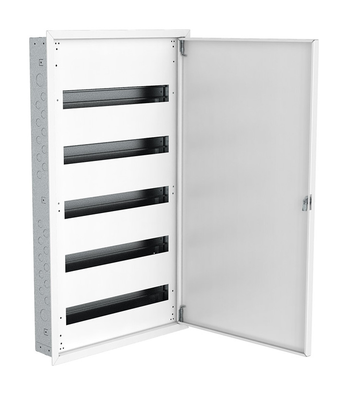 RKM840U/105, Ryhmäkeskus uppo FE — catalog_image