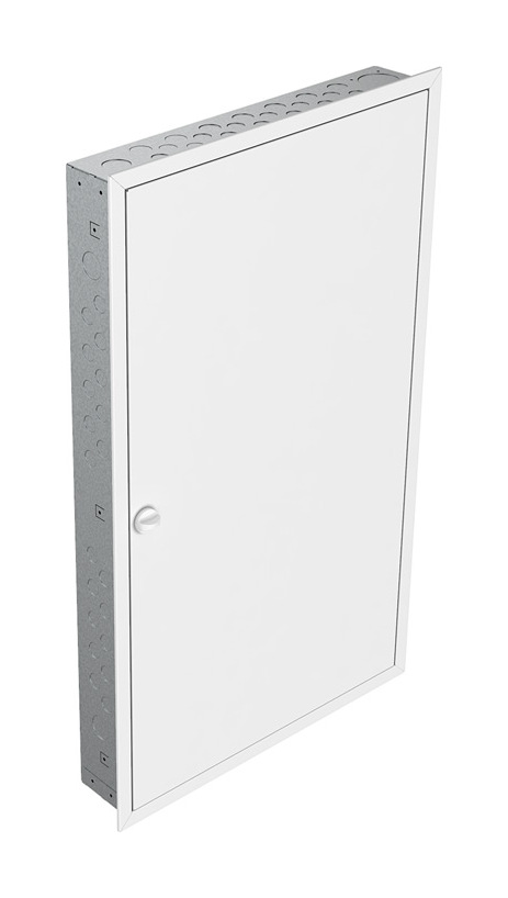 RKM840U/105, Ryhmäkeskus uppo FE — catalog_image