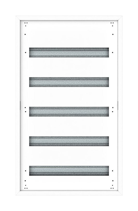 RKM840U/105, Ryhmäkeskus uppo FE — catalog_image