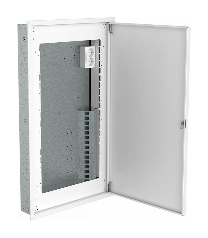 RKM840U-IT/0,24, Data-asennuskotelo FE — catalog_image