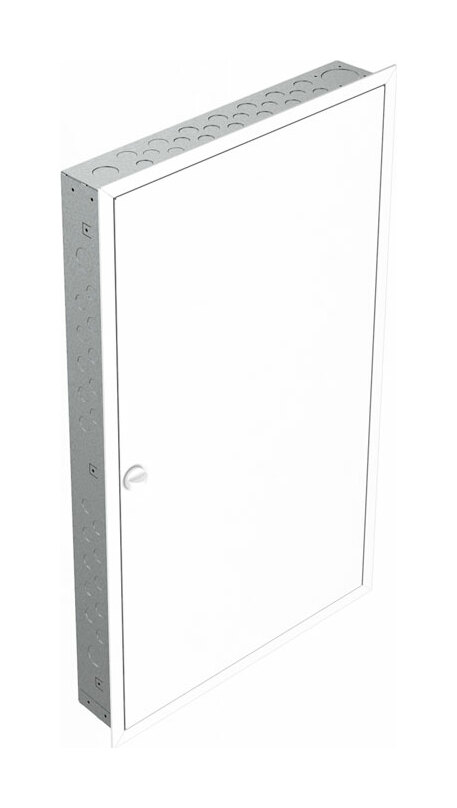 RKM840U-IT/0,24, Data-asennuskotelo FE — catalog_image