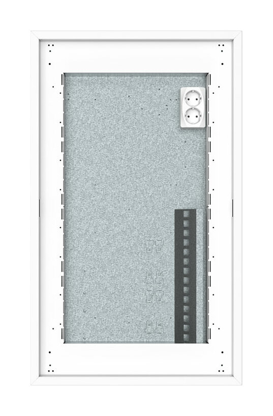 RKM840U-IT/0,24, Data-asennuskotelo FE — catalog_image