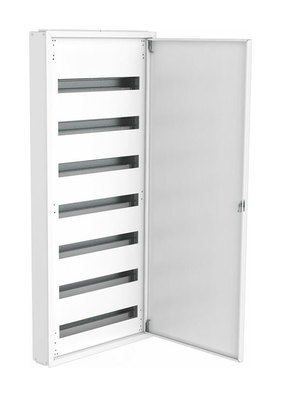 RKM1120P/147, Ryhmäkeskus pinta FE — catalog_image