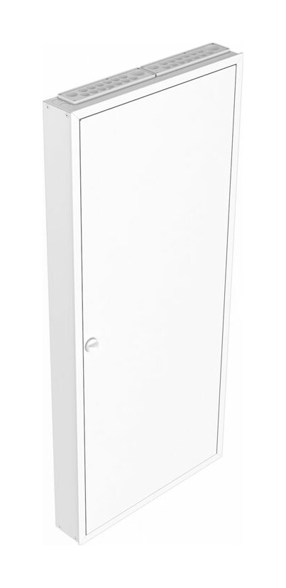 RKM1120P/147, Ryhmäkeskus pinta FE — catalog_image