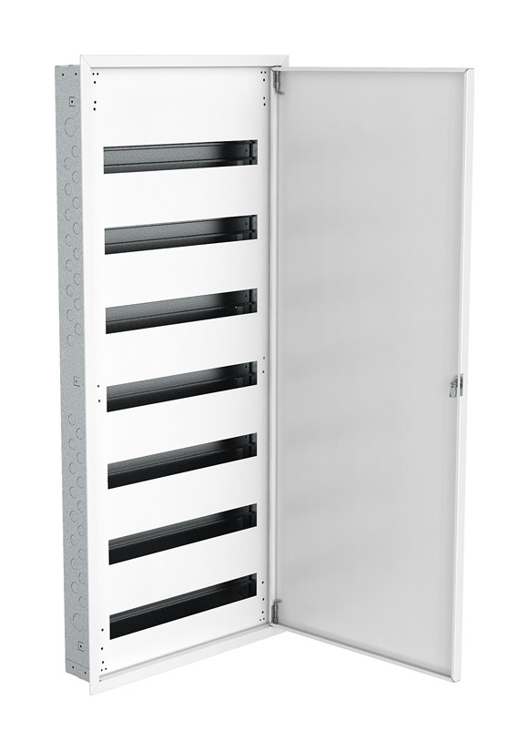 RKM1120U/147, Ryhmäkeskus uppo FE — catalog_image