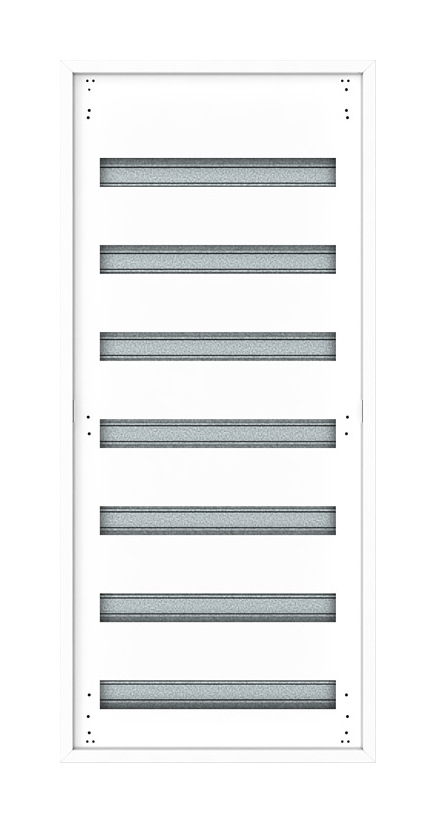 RKM1120U/147, Ryhmäkeskus uppo FE — catalog_image