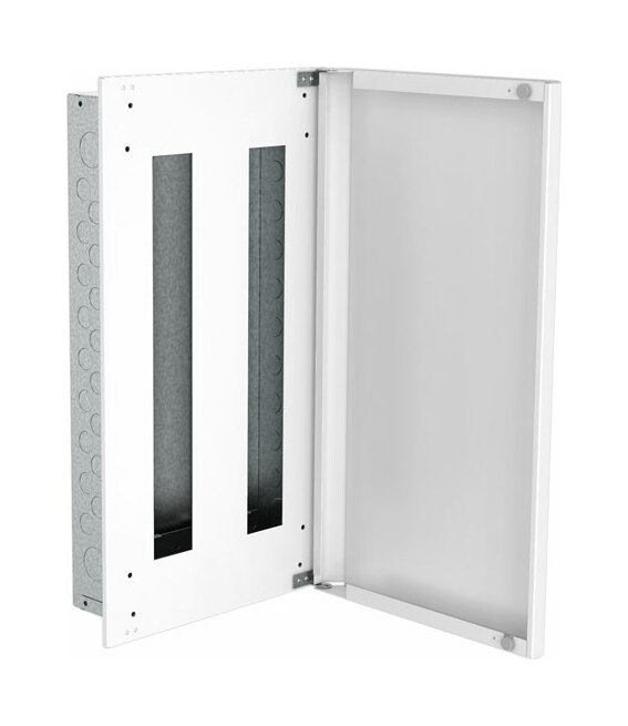 RKS500U/40, Ryhmäkeskus uppo FE — catalog_image