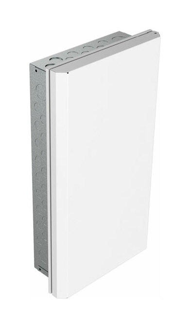 RKS500U/40, Ryhmäkeskus uppo FE — catalog_image