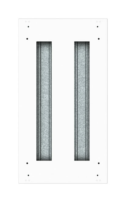 RKS500U/40, Ryhmäkeskus uppo FE — catalog_image