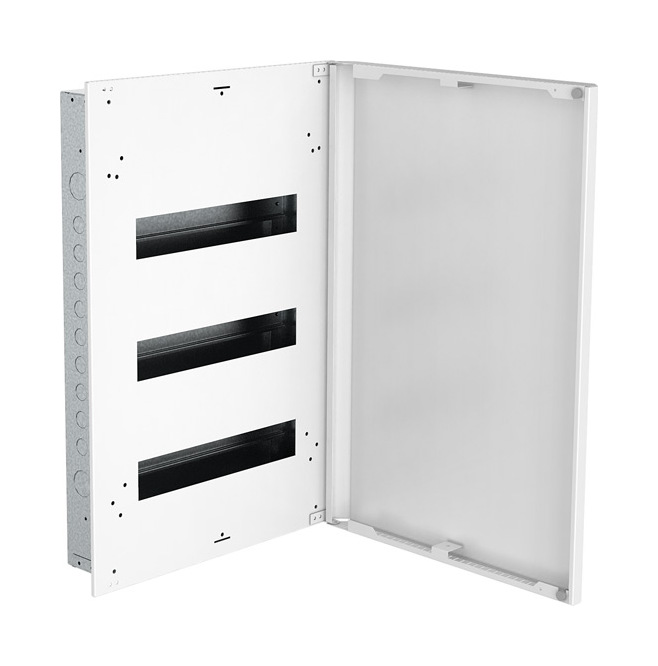 RKS580U/42, Ryhmäkeskus uppo FE — catalog_image