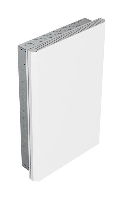 RKS580U/42, Ryhmäkeskus uppo FE — catalog_image