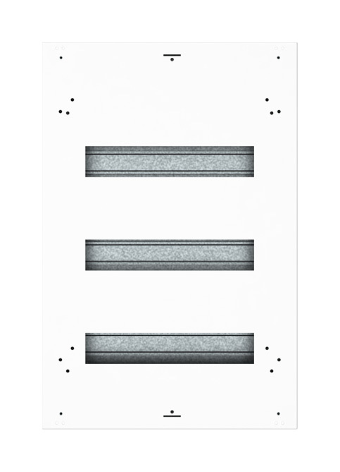 RKS580U/42, Ryhmäkeskus uppo FE — catalog_image