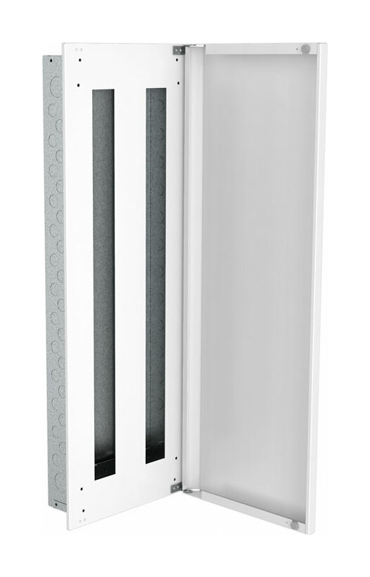 RKS750U/68, Ryhmäkeskus uppo FE — catalog_image