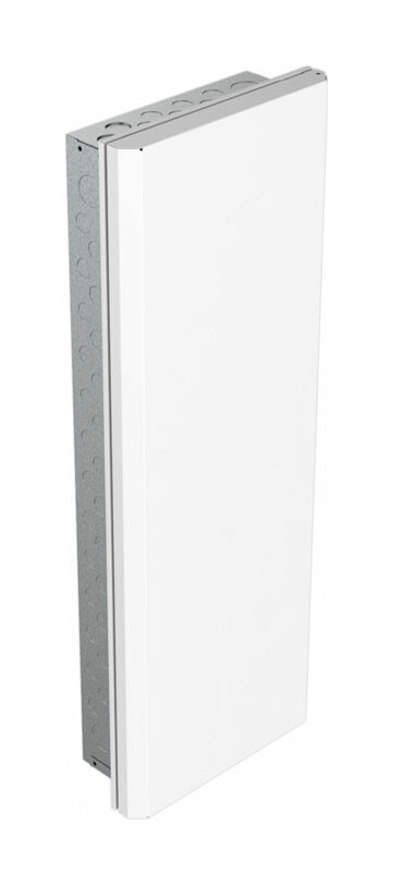 RKS750U/68, Ryhmäkeskus uppo FE — catalog_image