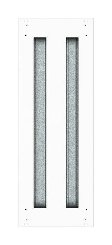 RKS750U/68, Ryhmäkeskus uppo FE — catalog_image