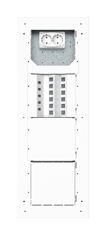 RKS750U-IT/0,12, Data-asennuskotelo FE — catalog_image