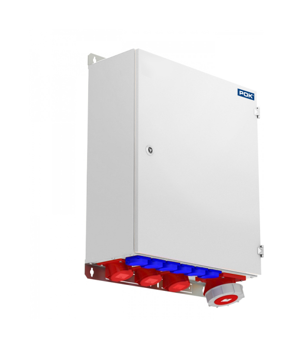 TPK-L, Työpaikkakeskus FE — catalog_image