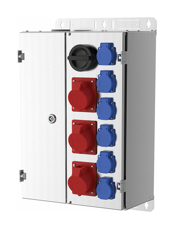 TPK-S, Työpaikkakeskus RST — catalog_image