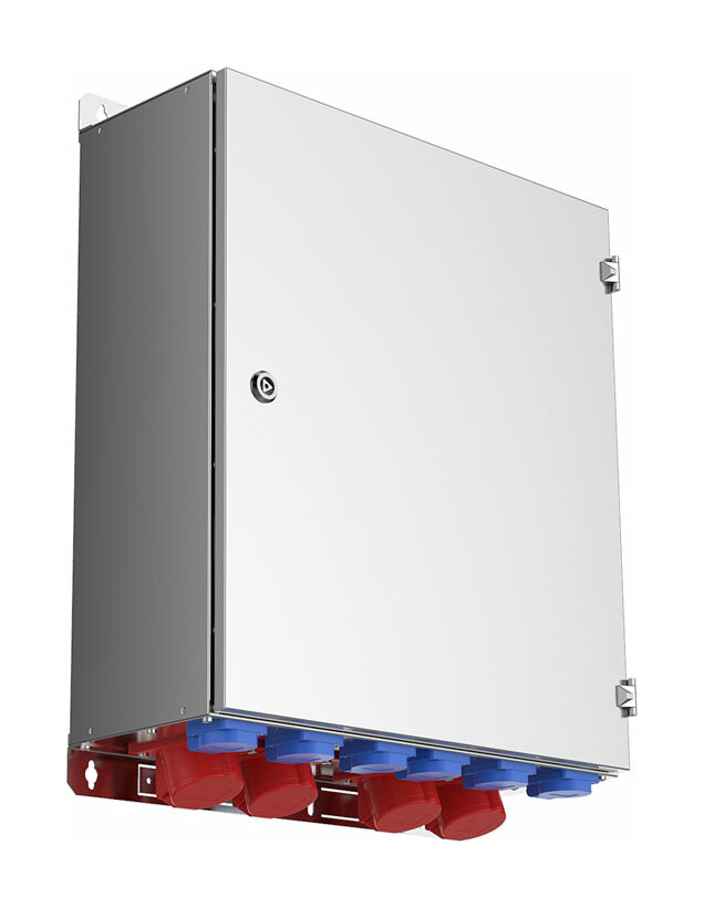 TPK-L, Työpaikkakeskus RST — catalog_image