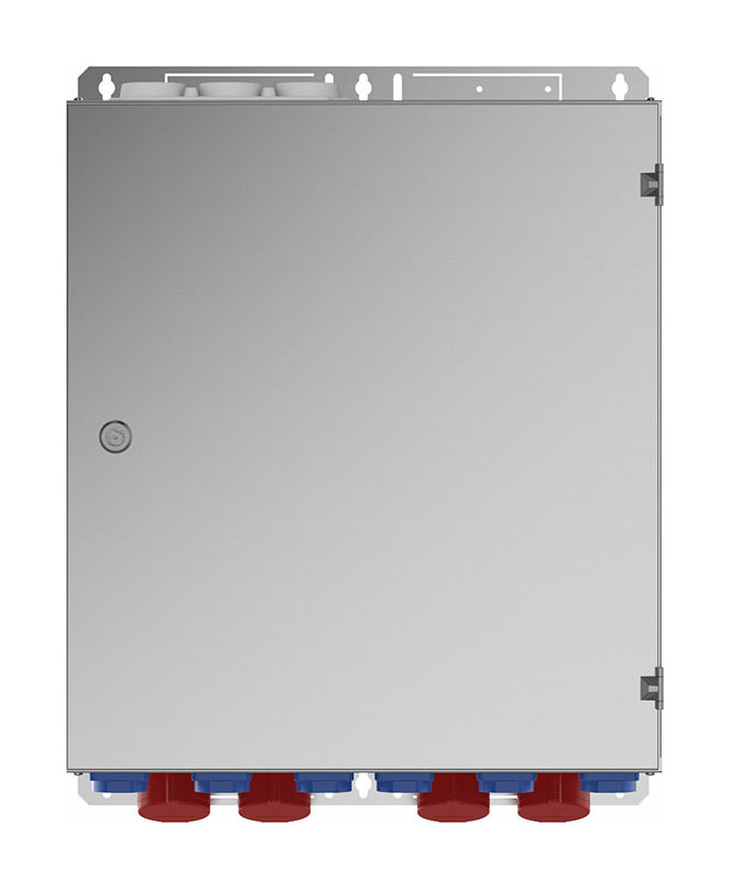 TPK-L, Työpaikkakeskus RST — catalog_image