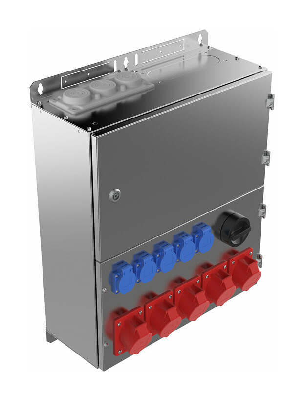 TPK-M, Työpaikkakeskus RST — catalog_image