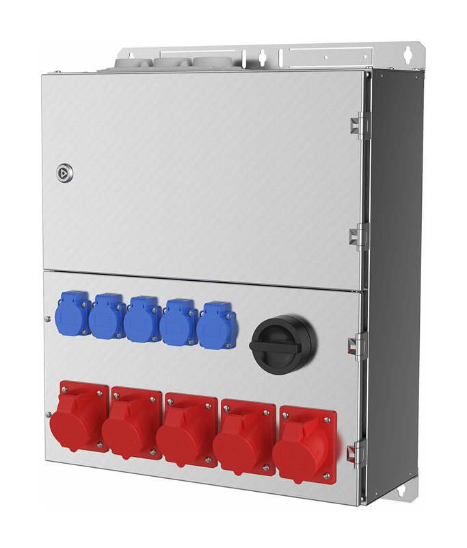 TPK-M, Työpaikkakeskus HST — catalog_image