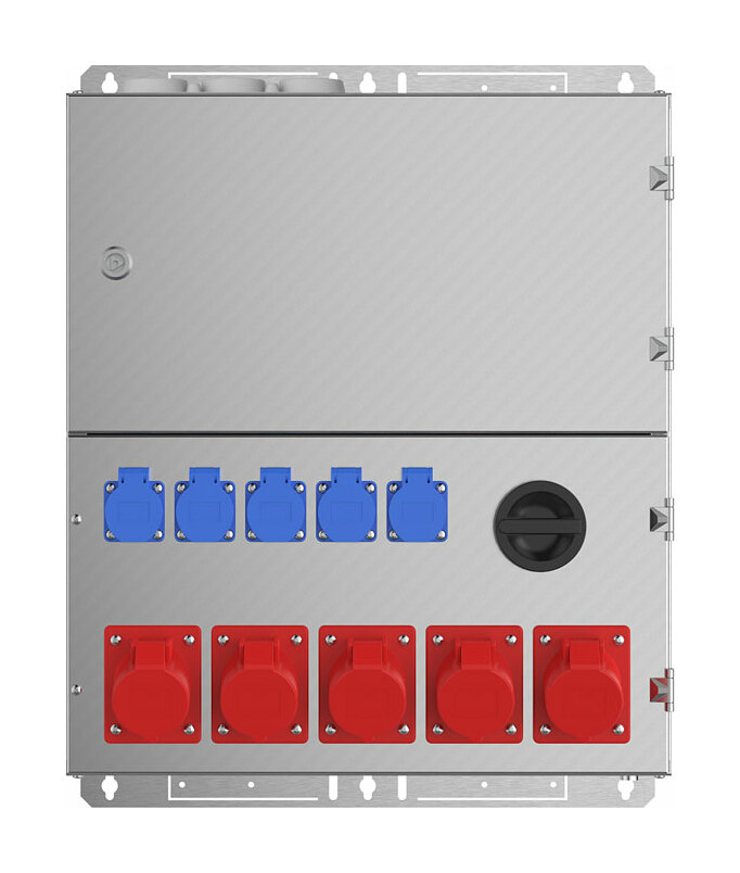 TPK-M, Työpaikkakeskus HST — catalog_image