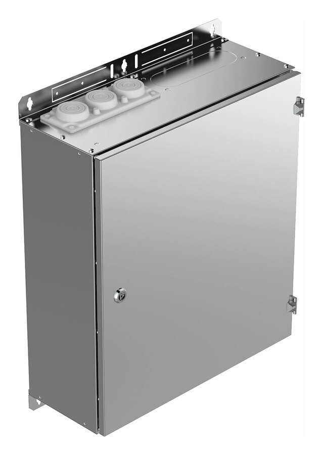 TPK-L, Työpaikkakeskus HST — catalog_image